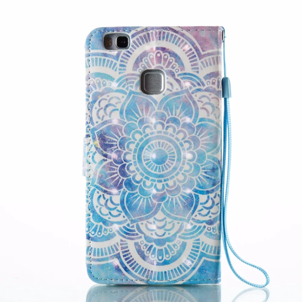 3D P9LITE (84)