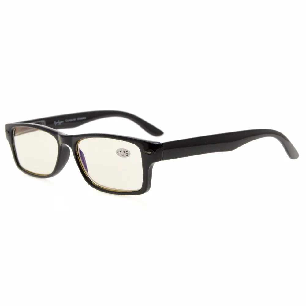 CG066 Eyekepper Computer Readers UV Protection, Anti Glare