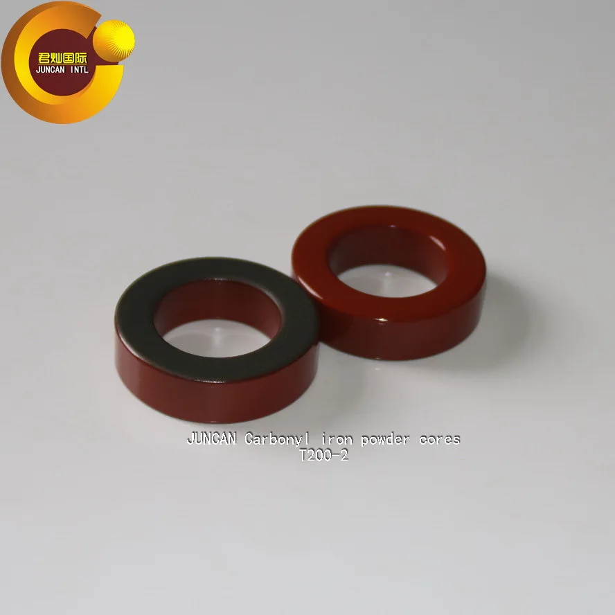 T200 2 высокочастотная сердцевина из карбонилового железа|powder sponge|powder magicpowder coat touch
