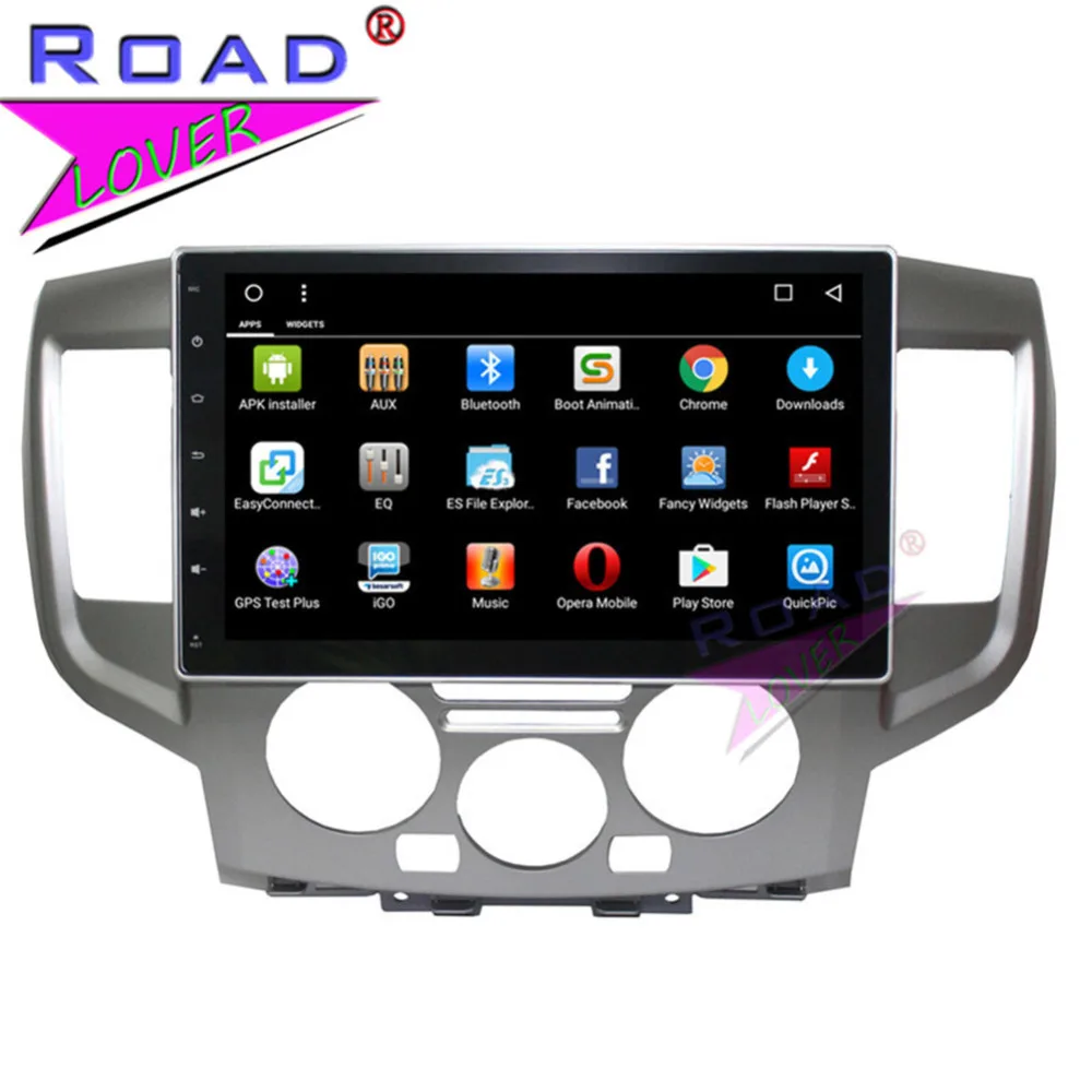 Cheap Roadlover Android 8.1 Car Multimedia Radio For Nissan NV200 2010 2011 2012 2013 2014 2015 Stereo GPS Navigation Magnitol NO DVD 2 Cheap Roadlover Android 8.1 Car Multimedia Radio For Nissan NV200 2010 2011 2012 2013 2014 2015 Stereo GPS Navigation Magnitol NO DVD 2