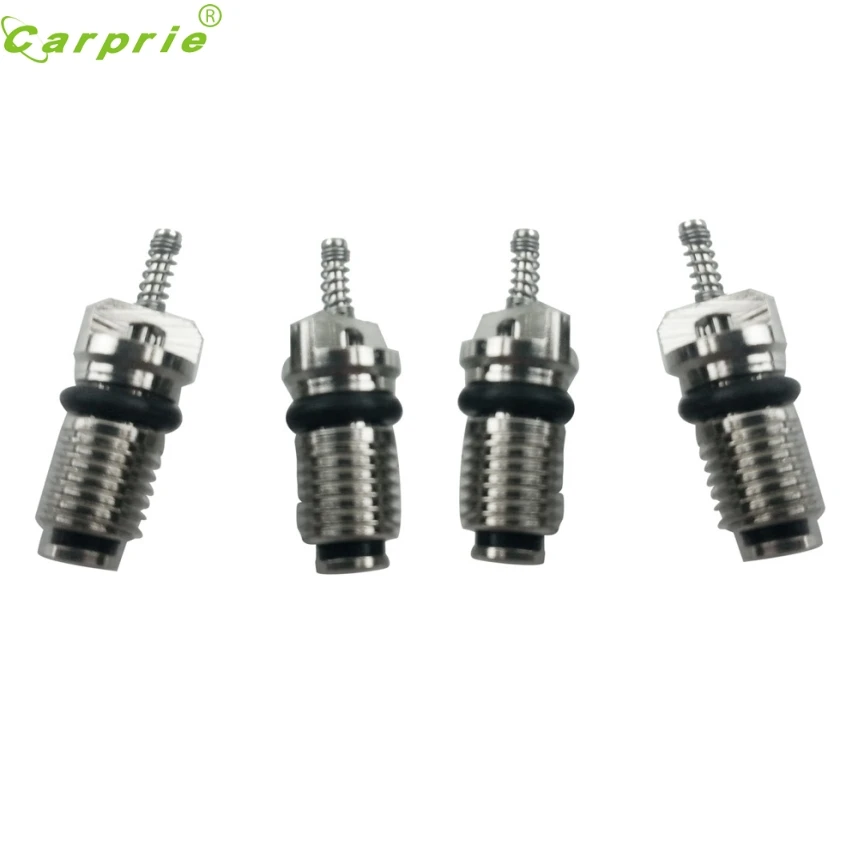 

20 PCs R134a Car Auto Household Air Conditioner Refrigerants Valve Core CARPRIE New Design