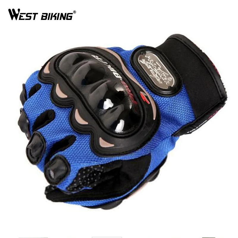 best gloves for fat biking