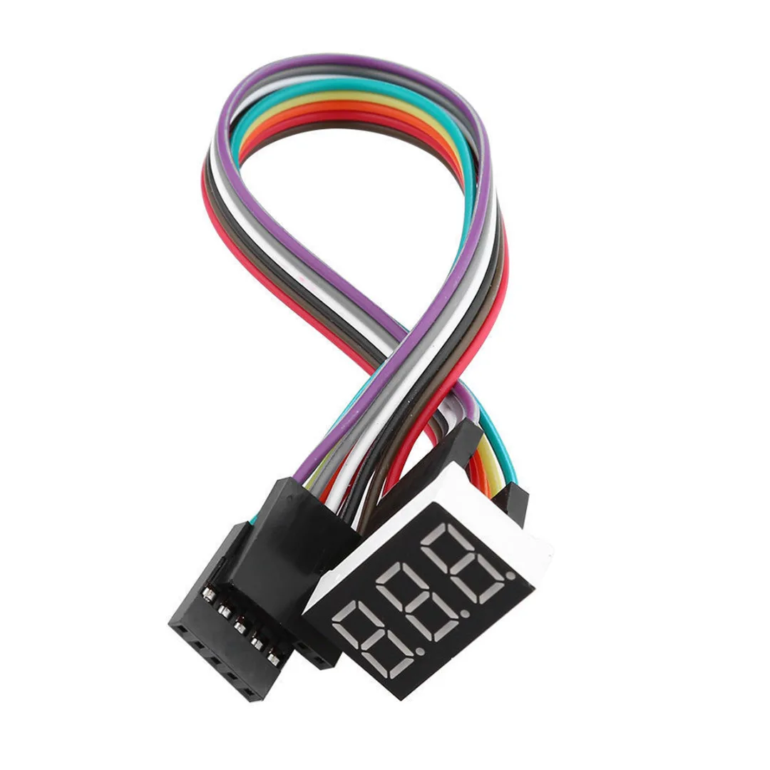 Motor Speed Controller DC Speed Controller 10-55/12/24/36V 60A PWM Motor Speed Controller CW CCW Reversible Switch