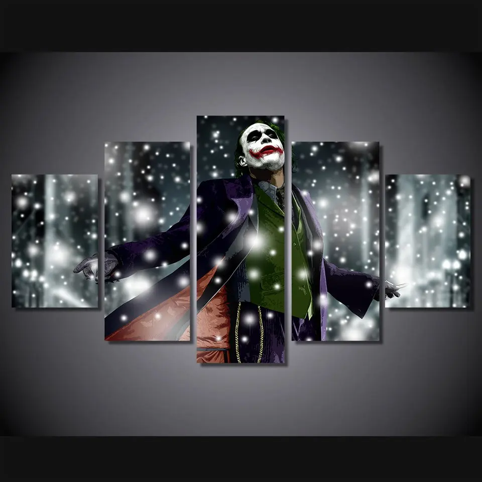 Dc Comics Wall Art online get cheap dc comic art -aliexpress | alibaba group Dc Comics Wall Art online get cheap dc comic art -aliexpress | alibaba group
