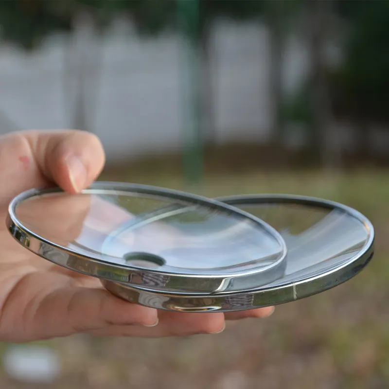 Dia 17MM Shisha Hookah Glass Ash Tray Shisha Narguile Accessoires