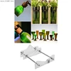 Construction Tools