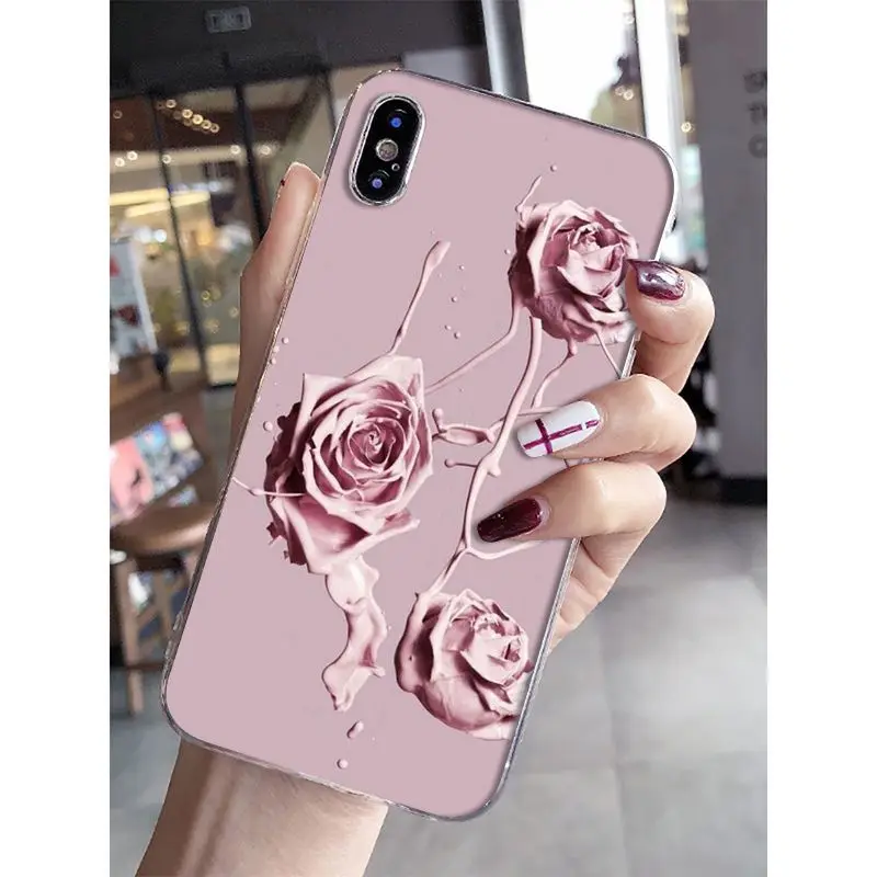 Newest special stylish and beautiful rose