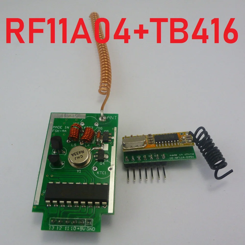 HTB1_YLMKFXXXXcVXVXXq6xXFXXXL
