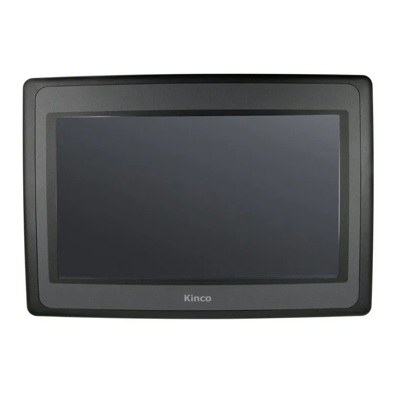 MT4532T HMI 10 1 &quotTFT 1024*600 дюймов USB хост Расширяемая память сенсорный экран Бесплатный