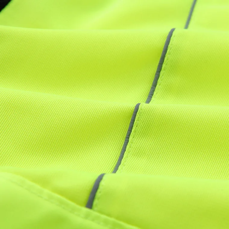 Hurry! Saraf Kerja Lintas Polyester 4 Hurry! Saraf Kerja Lintas Polyester 4