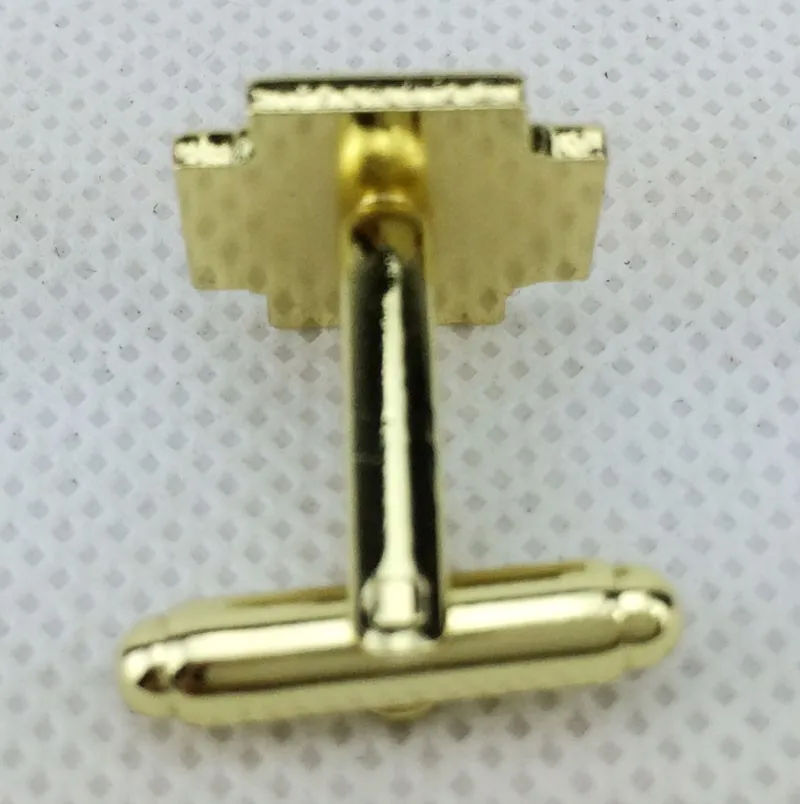 DK-1407-M019 (gold) 3