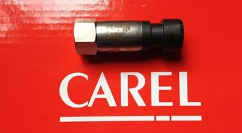 

Italy CAREL Pressure sensing switch SPKT0011C0 SPKTOO11CO SPKTOO11C0