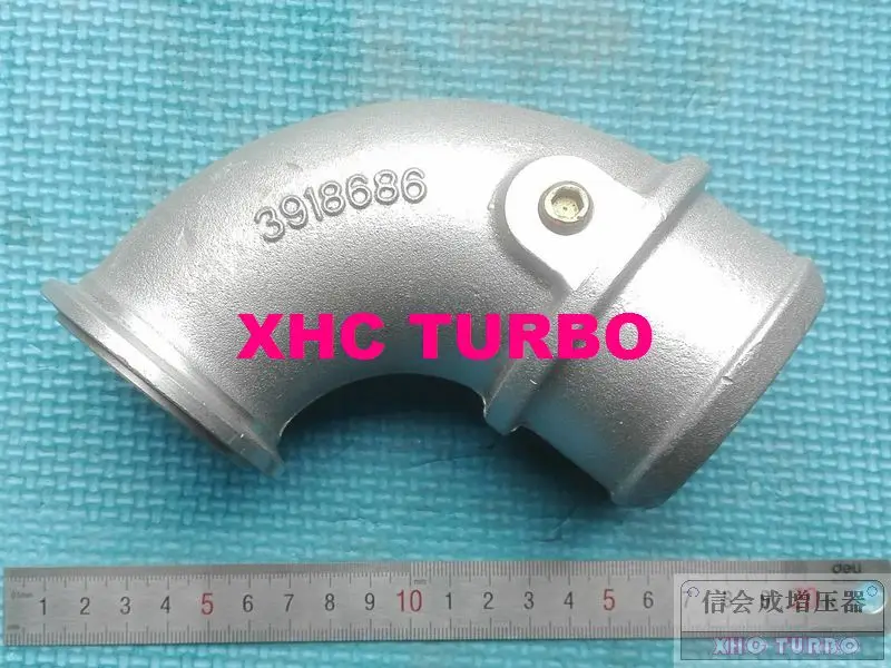 3918686-1-XHC