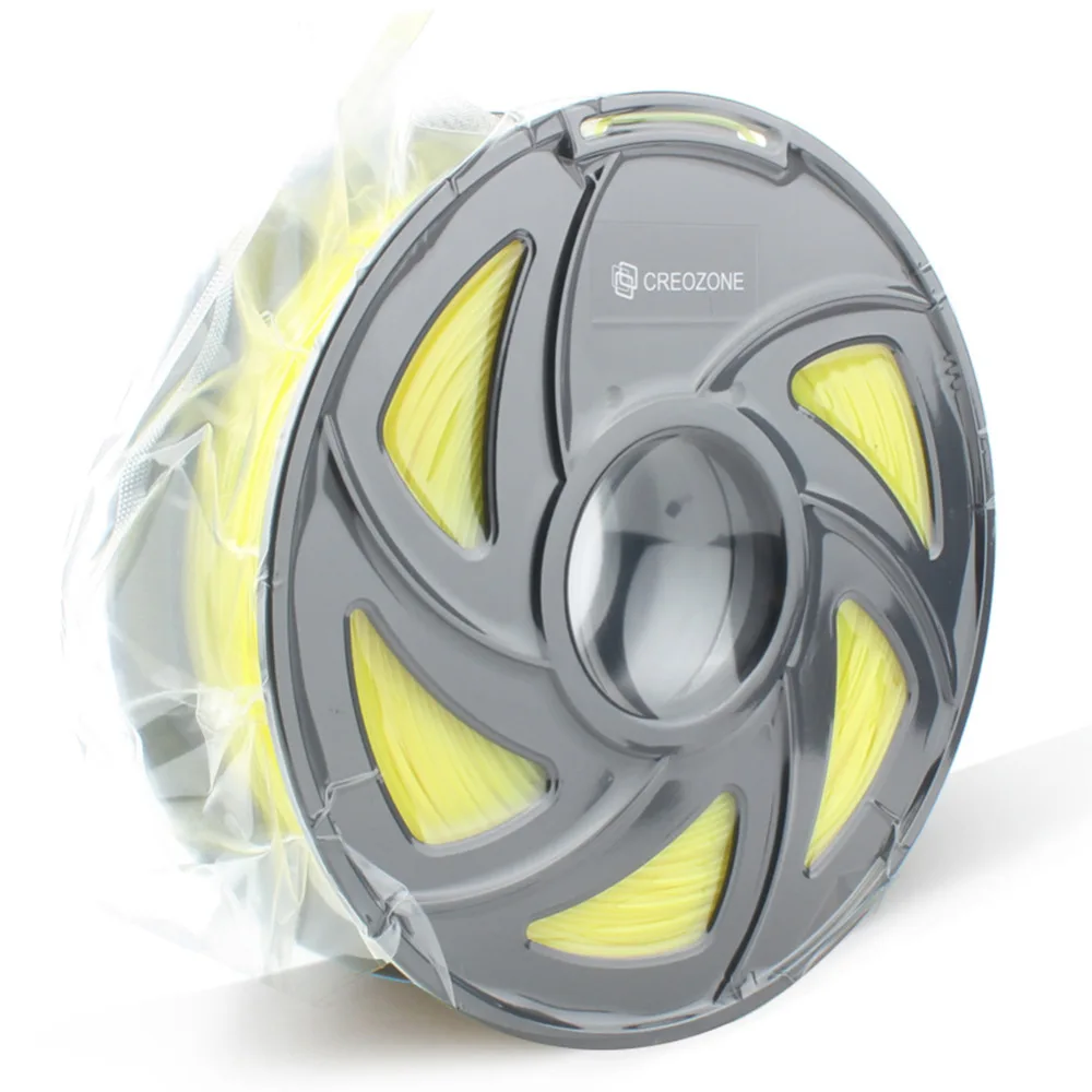 PTEG-YELLOW1001 4 