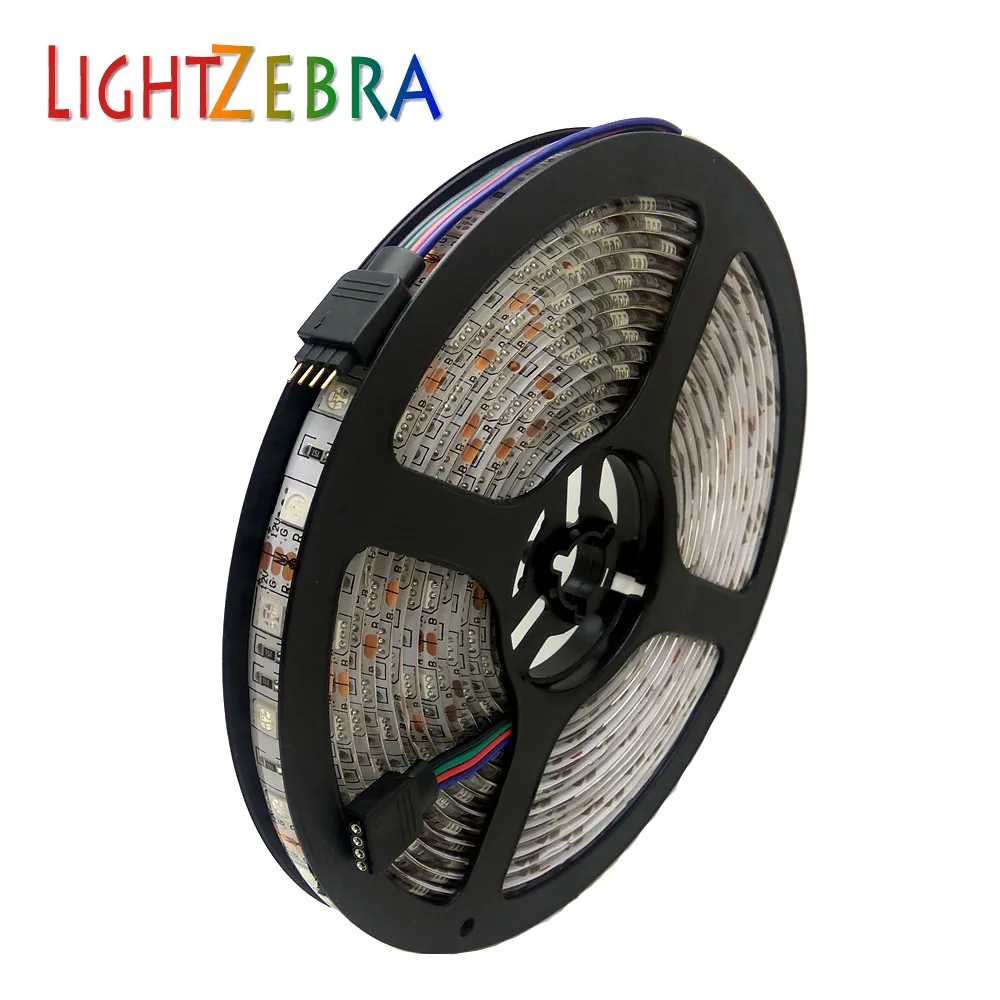 5050RGB-1000-6-lightzebra-2