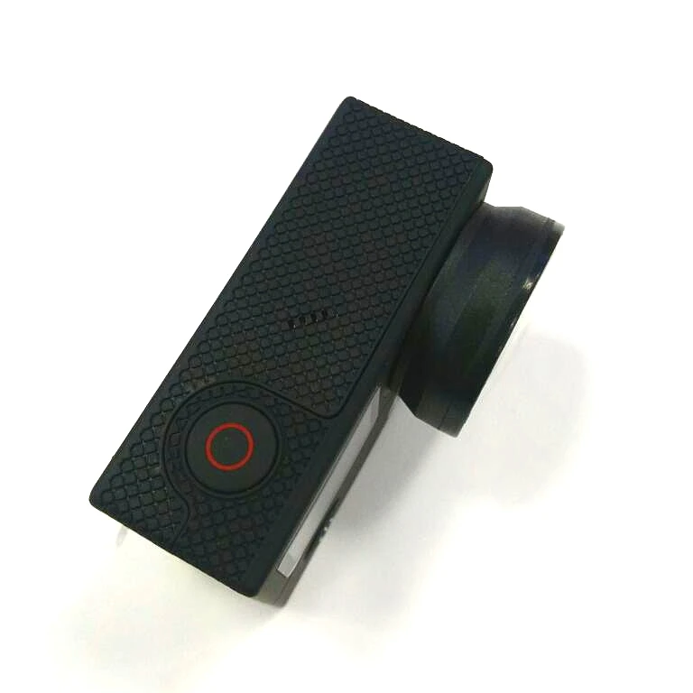 QQ20170428154825_