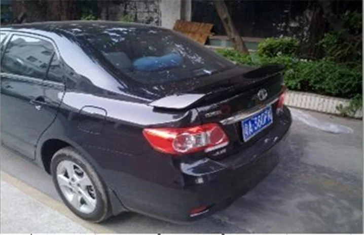 QQ20161012234501