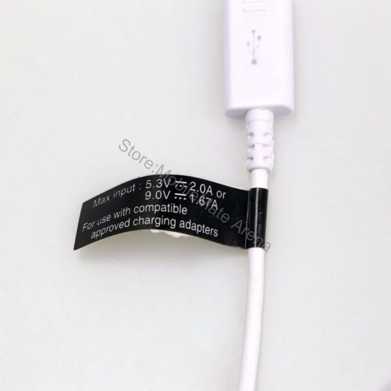 USB ЗУ для мобильного телефона адаптер 9В 1.67A/5В 2A стенового путешествия для samsung Galaxy Note 8 S8 S7 S4 S3 A5 /Xiaomi Redmi Note 4 3