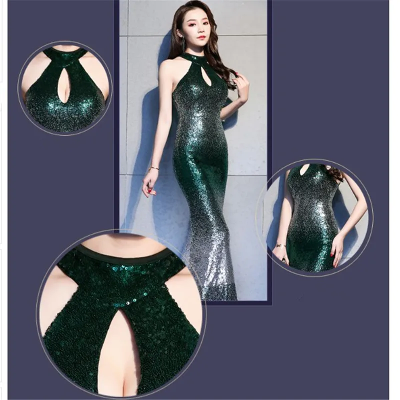 Платья для выпускного вечера вечерние Платья vestidos de festa robe de mariage vestidos de novia abendkleider quinceanera robe de soiree SM086