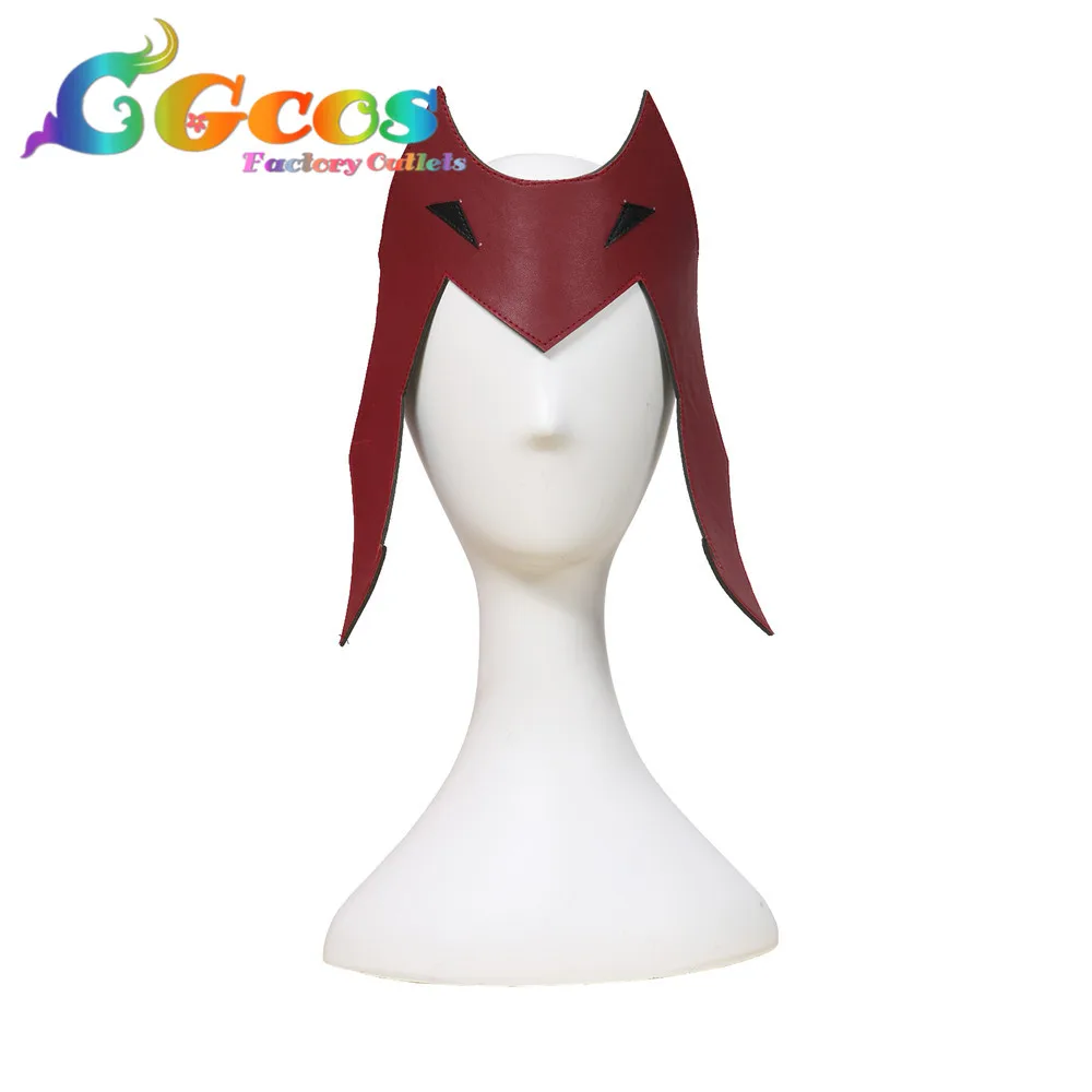 CG080 (8)