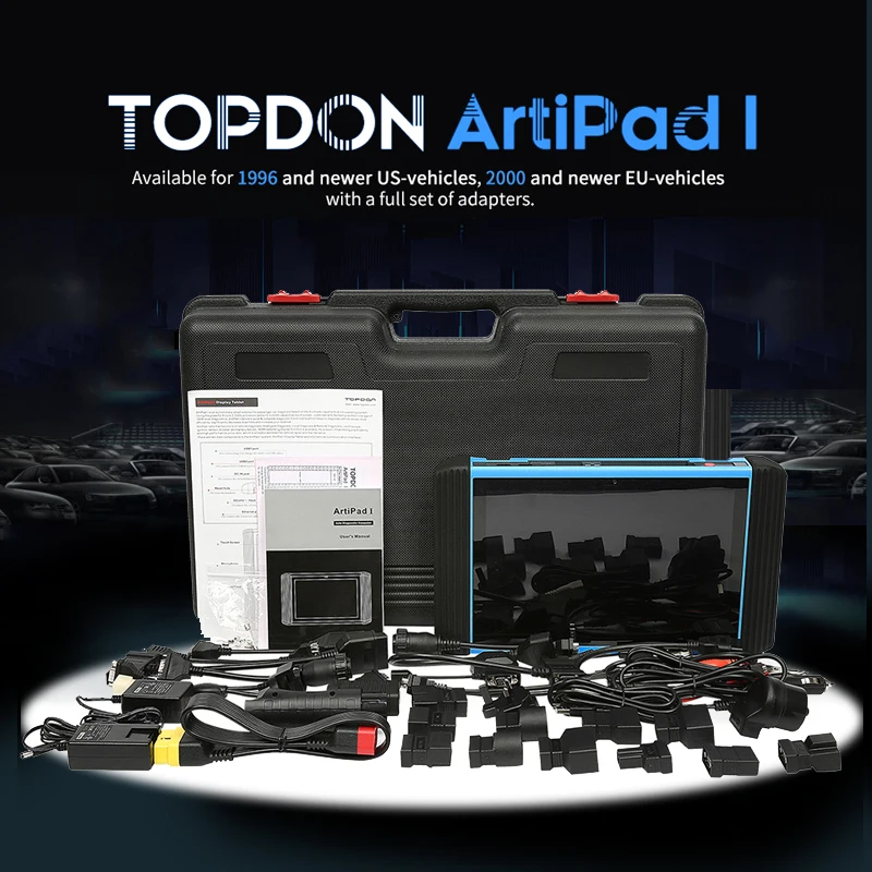 Makita SDS CORDLESS BL ROTARY HAMMER HR140DZ 12V