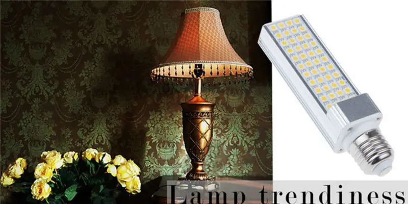 MYM8 corn led light (30)