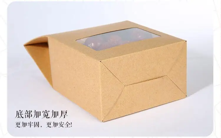 QQ20190412111147