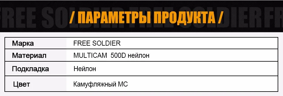 MC-wallet_05