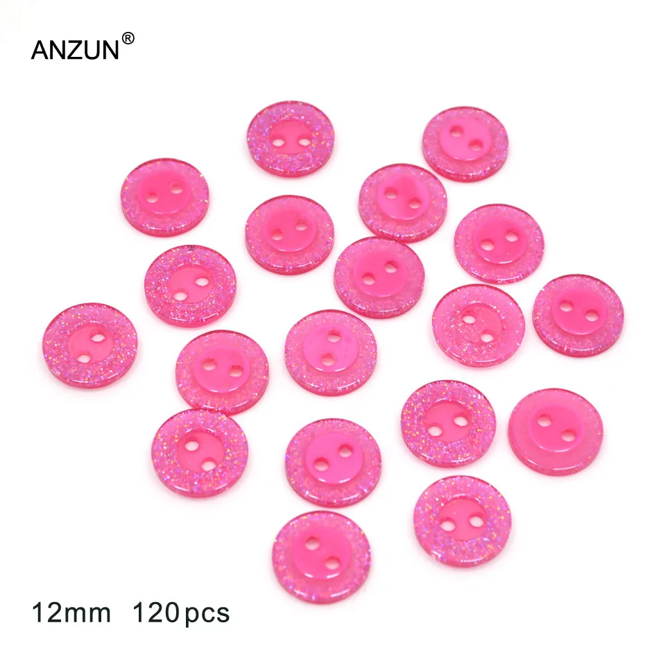 12mm