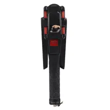 ##Special Price Letspro Extendable Selfie Stick with Wireless Remote and Tripod Stand for iPhone 8/iPhone 8 Plus/X/iPhone 7/iPhone 7 Plus/Gala ##Special Price Letspro Extendable Selfie Stick with Wireless Remote and Tripod Stand for iPhone 8/iPhone 8 Plus/X/iPhone 7/iPhone 7 Plus/Gala