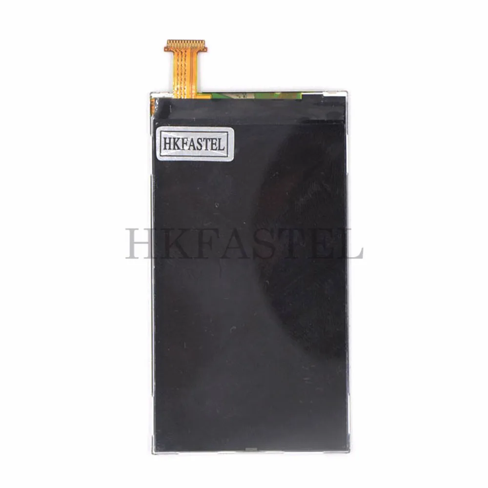Nokia 5530 lcd