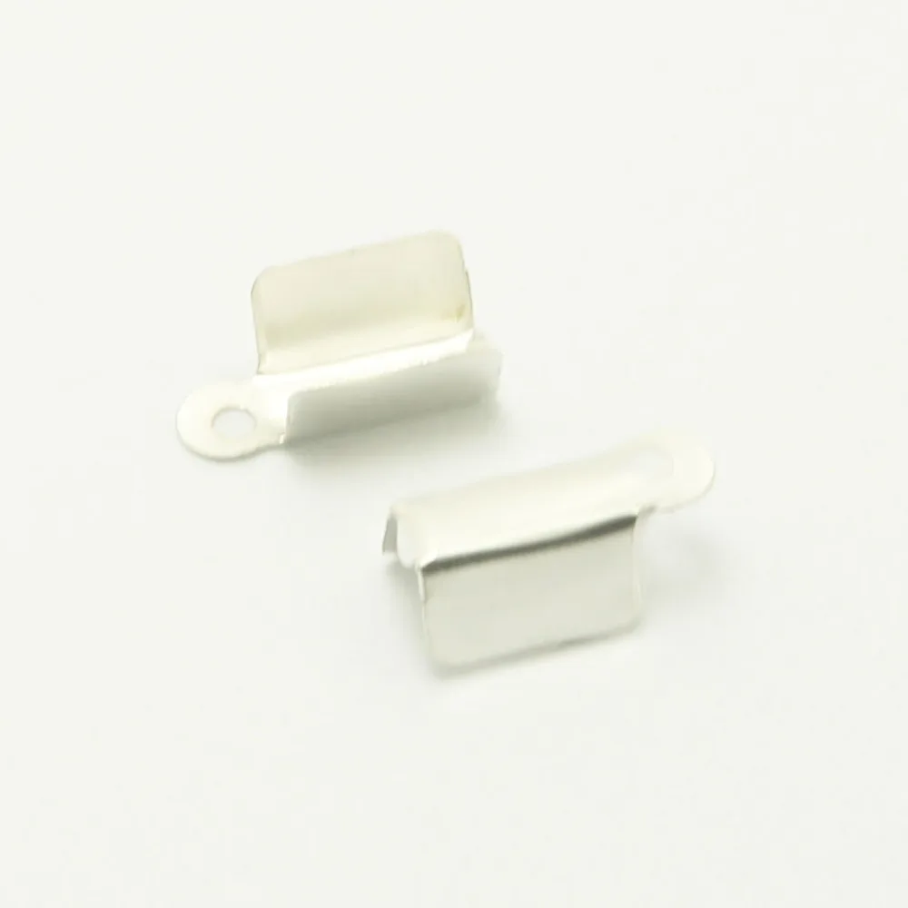 FKG047-02SL (3)