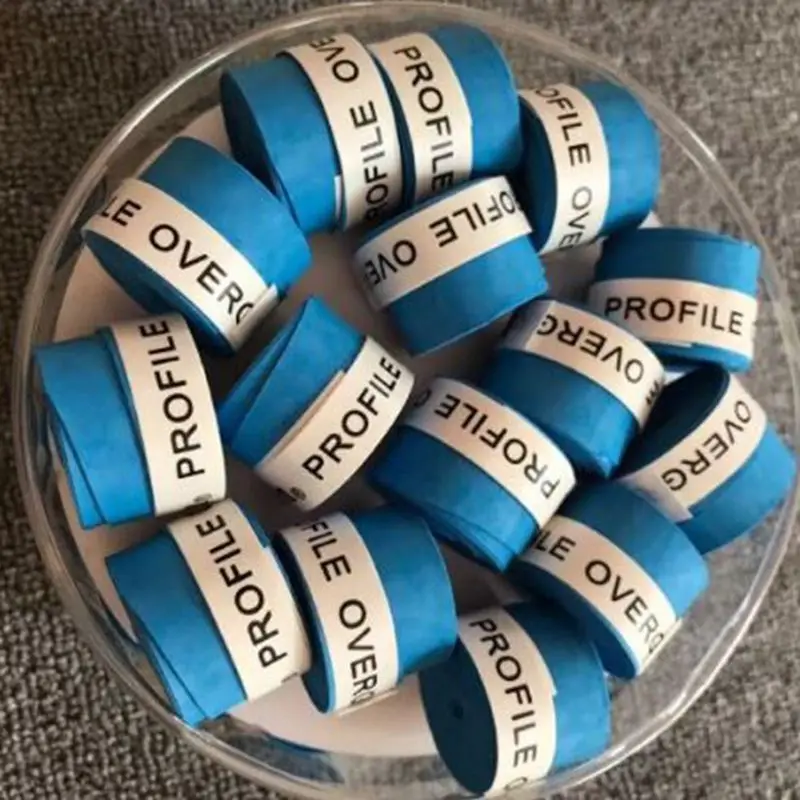 60pcs (Assorted colors) Dry feel tennis Grip,tennis racket Overgrip,badminton racquet overgrips Free shipping 60pcs (Assorted colors) Dry feel tennis Grip,tennis racket Overgrip,badminton racquet overgrips Free shipping