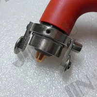 Welding 