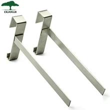 DLKKLB соты гнездо селезенка Полка инструмент Пчеловодство 1 шт. выдвижной поддержка гнездовой ящик оборудование для пчеловодов