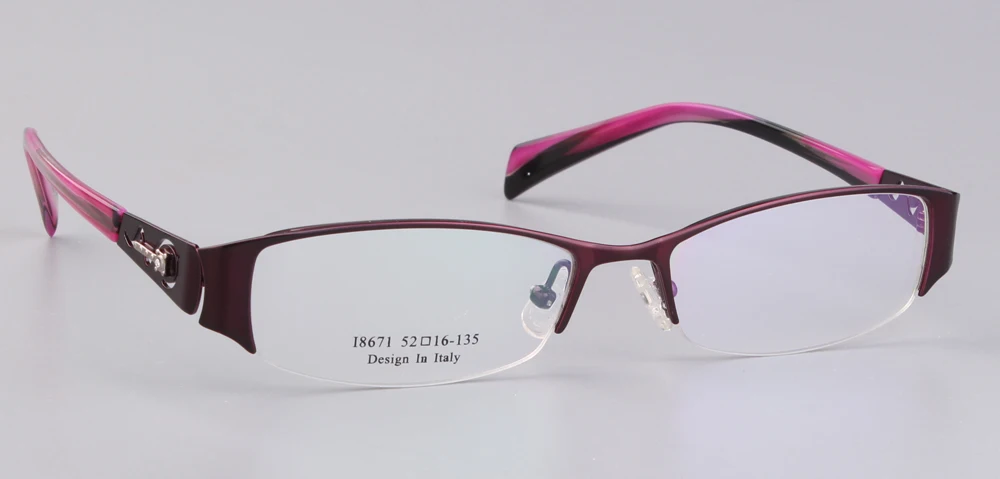 Новые азиатские оправы для очков, женские очки для чтения, унисекс, очки, складные, качественные, для чтения, диоманды, украшения