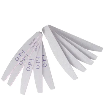 

10Pcs Jewelry Polishing Buffing Cleaning Tools Nail Art Sanding Buffer Manicure