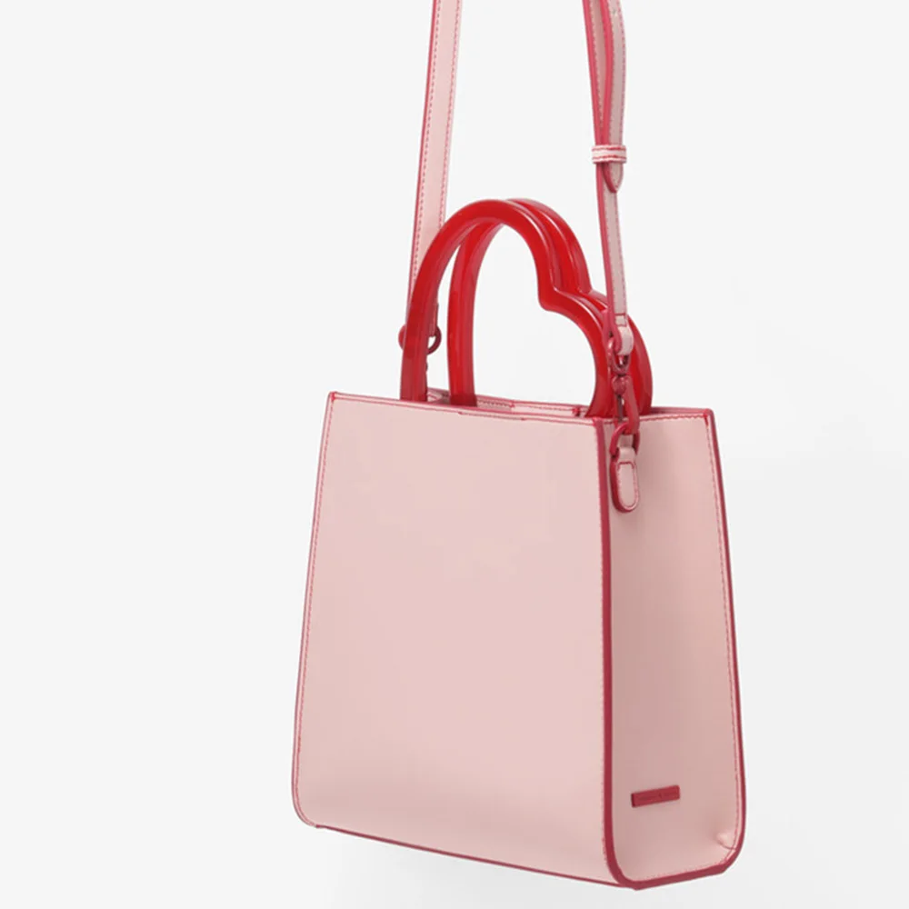 

Fashion Casual Phone Coin Shoulder Bag Women PU Leather Messenger Bags Solid Clutch Bag