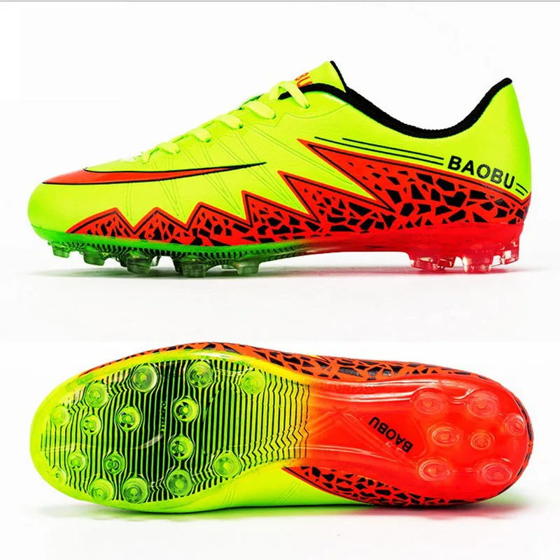 hartplatz fußballschuhe