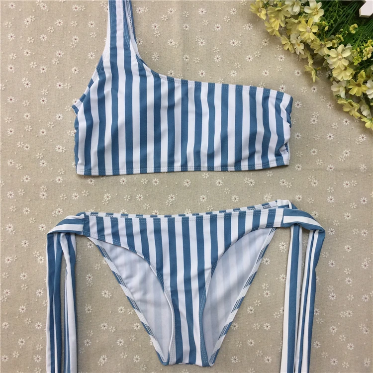 TB2qVwnpmtYBeNjSspaXXaOOFXa_!!1819816531