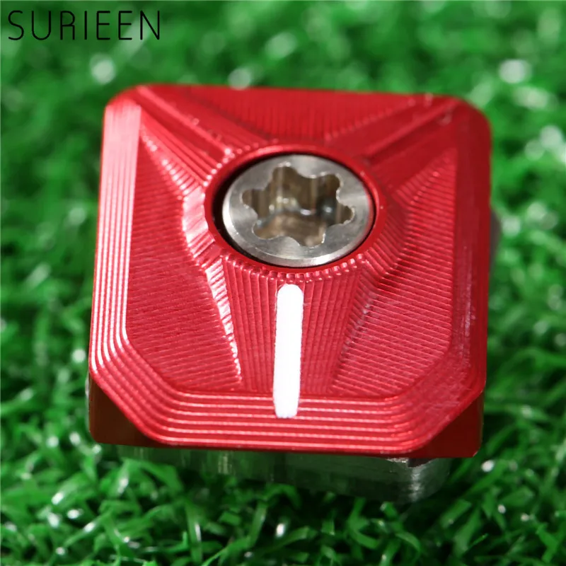 SZ080010040524RK-5DM
