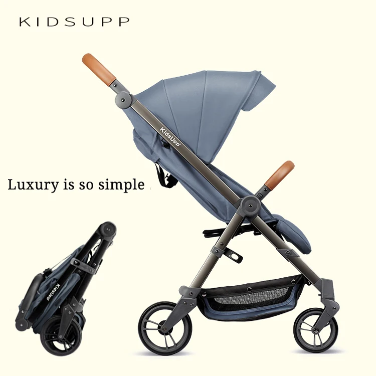 Sale Eu Standard Baby 3 In 1 Stroller / 3 In 1 Twin Stroller / 2018 European Standard Baby Stroller 0 Sale Eu Standard Baby 3 In 1 Stroller / 3 In 1 Twin Stroller / 2018 European Standard Baby Stroller 0