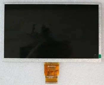 

9.0 inch HD TFT LCD Inner Screen FPC9005001 Tablet PC Screen