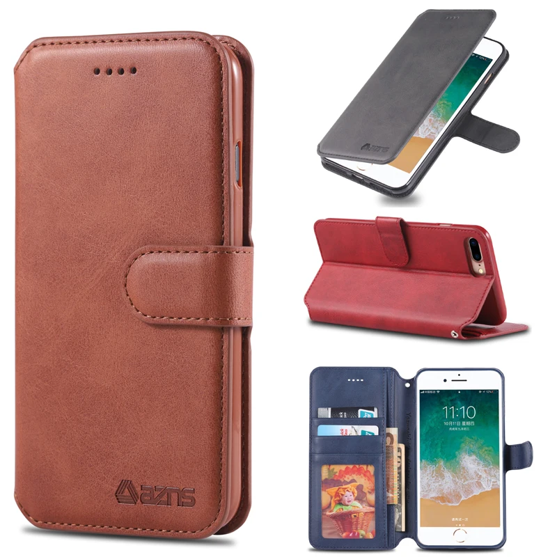 For iPhone 7/ iphone 8 4.7