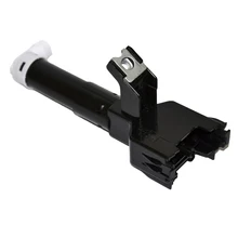 Capqx фар Омыватель фар для LAND CRUISER PRADO 4000 2700 TRJ150 KDJ150 GRJ150 2009 2010 2011 2012 2013