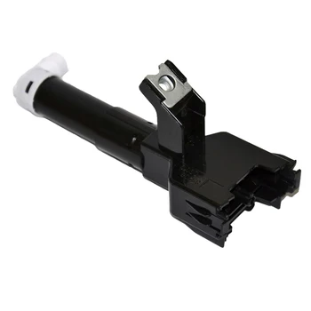 

CAPQX Headlight headlamp Washer Nozzle for LAND CRUISER PRADO 4000 2700 TRJ150 KDJ150 GRJ150 2009 2010 2011 2012 2013