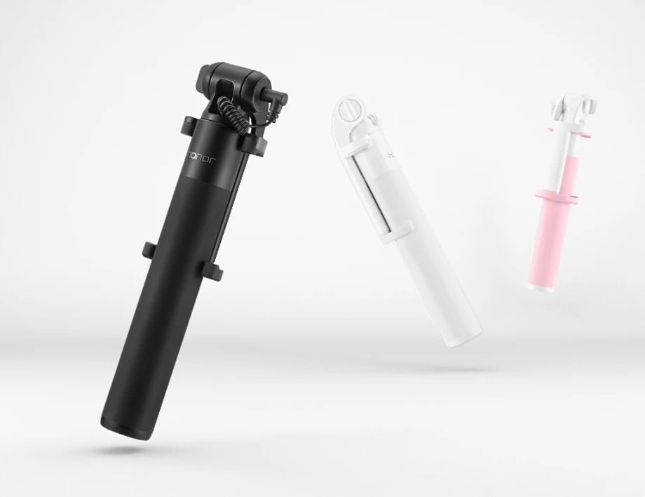 201710201523574877832