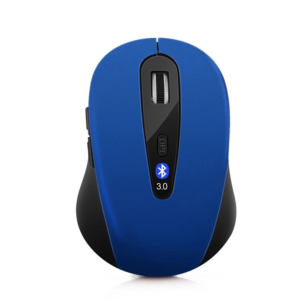 BT mouse