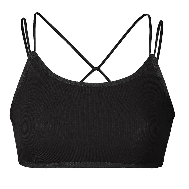 6 - ZYY81008851_20181008110209519