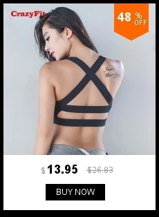 dianxiaobao